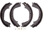 Rear Brake Shoe Set Dynamic Friction 28PHFF33 For Gmc Canyon 2009 2010 2011 2012. Fixed Price $63.16.