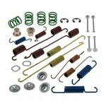 Raybestos H17414 Line Drum Brake Hardware Kit. Fixed Price $36.23.