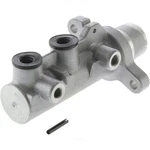 Brake Master Cylinder-premium Centric 130.65152. Fixed Price $150.48.