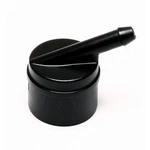 Wilwood Inlet Adapter Compact Remote Master Cyl.- 260-10264. Fixed Price $7.64.