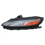 Parking/corner Turn Signal Light For 14-18 Jeep Cherokee Left Driver Side. Fixed Price $276.00.