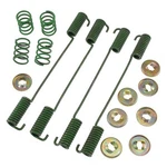 Drum Brake Hardware Kit-r-line Raybestos H9238. Fixed Price $37.62.
