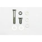 Wilwood 230-12967. Fixed Price $52.63.