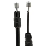 Acdelco 18P96955 Rear Passenger (slp). Fixed Price $140.97.