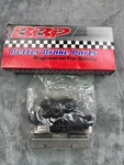 Better Brake Parts 5843K Completion Kit Nos Sealed Hardware Clips Boots. Fixed Price $19.95.