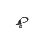 Rr Disc Brake Pads Sensor Wire Carlson 19035. Fixed Price $30.12.
