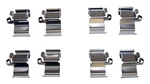 Crown Automotive 68159523AC Brake Pad Spring Kit. Fixed Price $21.85.