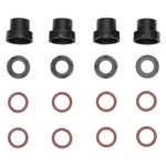 For Gmc K2500 1988-1994 Dfc 340-48000 Front Disc Brake Hardware Kit. Fixed Price $11.30.