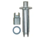 Raybestos H1567 Drum Brake Adjusting Screw Assembly - Professional Grade. Fixed Price $14.50.