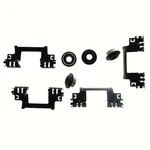 Carlson H5860 Disc Brake Hardware Kit For Select 11-20 Chrysler Dodge Models. Fixed Price $18.97.