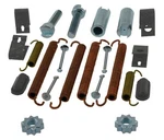 Raybestos Brakes H7353 R-line Parking Hardware Kit. Fixed Price $38.05.