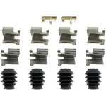 Dorman HW5684 Disc Brake Hardware Kit. Fixed Price $40.11.