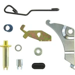 Centric 119.62010 Brake Shoe Adjuster Kit. Fixed Price $37.22.