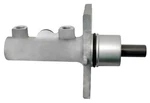 Genuine Raybestos Brakes ELEMENT3 New Master Cylinder MC390439. Fixed Price $130.80.