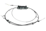 Parking Brake Actuator Uro Parts LR072318. Fixed Price $735.51.