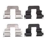 Disc Brake Hardware Kit-pop Dfc 340-07005. Fixed Price $32.99.