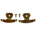 Drum Brake Shoe Hold Down Kit. Fixed Price $17.95.
