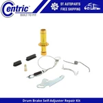 1999-03 Ford F-150 Centric Rear Right Drum Brake Self-adjuster Repair Kit. Fixed Price $40.55.