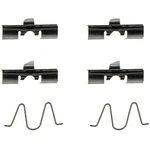 Dorman HW13247 Disc Brake Hardware Kit. Fixed Price $43.57.