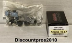 Dorman HW13486 Front Disc Brake Hardware Kit Toyota Camry 2007. Fixed Price $19.00.