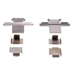 Disc Brake Hardware Kit-r-line Raybestos H15667. Fixed Price $26.99.