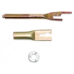 Drum Brake Adjusting Screw Assembly-r-line Raybestos H1570. Fixed Price $13.77.