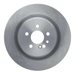 Disc Brake Rotor Dfc 600-63069 Fits 2007 Mercedes S600. Fixed Price $194.99.