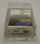 H2612 Wagner Automotive Drum Brake Self Adjuster Repair Kit F113825S. Fixed Price $14.13.