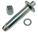 Drum Brake Adjusting Screw Assembly-r-line Raybestos H1544-2. Fixed Price $8.75.