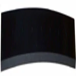 Warn 109150 Inch Uhmw Wear Bar With Hardware For 103850 Plow Blade. Fixed Price $99.70.