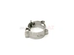 Genuine Mercedes Evaporative Emissions System Line Clamp 0069971890. Fixed Price $15.38.
