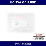 Genuine Honda Washer Wave - Multiple Part Numbers Set 43379. Fixed Price $21.54.
