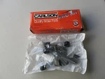 Carlson Front Disc Brake Hardware Kit Fits 2005-2013 Cadillac Pontiac (H5759Q). Fixed Price $6.99.