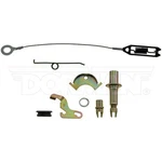 Dorman HW2663 Drum Brake Self Adjuster Repair Kit. Fixed Price $19.99.