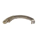 53-62 Mopar Parking Brake Operating Lever Chrysler Dodge Desoto Plymouth 1315879. Fixed Price $35.00.
