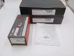 Dfc R1 Concepts Rear Disc Brake Kit Optimm Oep Pads 14-1057-00 Rotors 604-39018. Fixed Price $99.99.