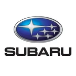 Genuine Subaru Disc Brake Pad Pin 26231VA000. Fixed Price $20.65.