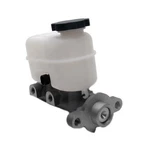Raybestos MC390697 ELEMENT3 New Master Cylinder. Fixed Price $148.48.
