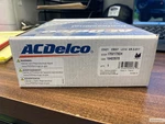 Gm 19422670 Front Disc Brake Pad Kit. Fixed Price $124.41.
