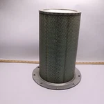 Donaldson Air Filter 12.20" X 8.27" P158665. Fixed Price $27.99.