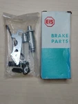 Eis 8124513 Adjuster Package Left Rear Brakes Oem Nos 81-86 Cher Wag J10. Fixed Price $12.99.