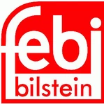 New! Mercedes 280 Febi Bilstein Drum Brake Shoe Return Spring 08328 1084230092. Fixed Price $11.00.