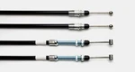 Wilwood Disc Hardware Cable Kit,p-brake,cpb Fits Ford FIESTA,2011-UP. Fixed Price $272.00.