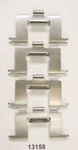 Disc Brake Hardware Kit-rwd Better 13158K. Fixed Price $31.99.