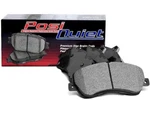 For 2017-2020 Acura Mdx Brake Pad Set Rear Centric 33277WH 2018 2019. Fixed Price $43.08.