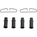 Dorman HW5572 Disc Brake Hardware Kit. Fixed Price $48.24.