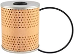 Fuel Filter Baldwin PF814. Fixed Price $31.64.