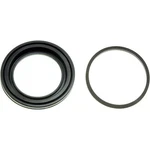Stoptech Centric Caliper Repair Kit - Front 143.62020. Fixed Price $29.99.