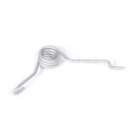 Genuine Acdelco For Buick Lacrosse 10-16 Brake Lvr Return Spring Passenger Side. Fixed Price $31.13.