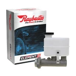 Raybestos MC1722 Professional Grade Brake Master Cylinder, Silver. Fixed Price $45.00.